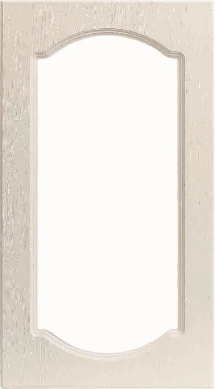 Альфа 2 